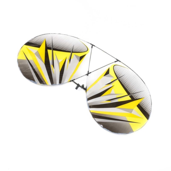 E-Flite - Horizontal Stabilizer: Night Vapor (EFLU1383)