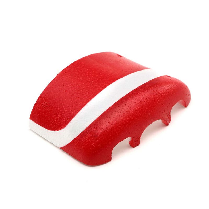 E-Flite - Battery Hatch: UMX Pitts S1S (EFLU15262)