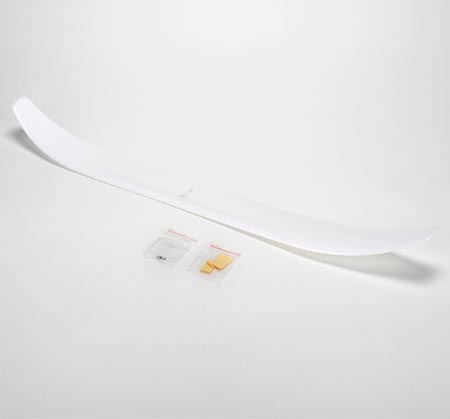 E-Flite - Main Wing: UMX Radian (EFLU2920)