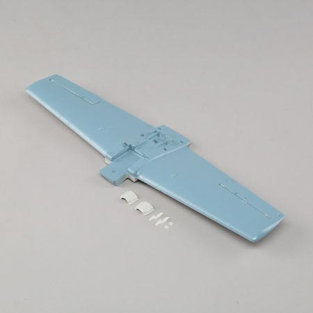 E-Flite - Painted Wing: F4F Wildcat (EFLU3601)