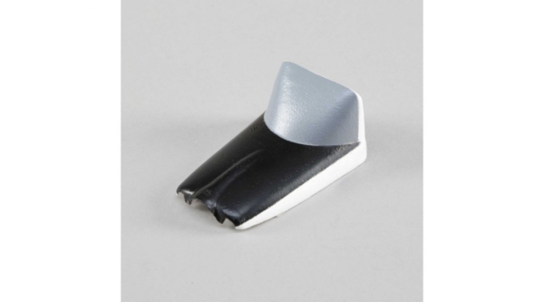 E-Flite - Battery Hatch: UMX Timber (EFLU3955)