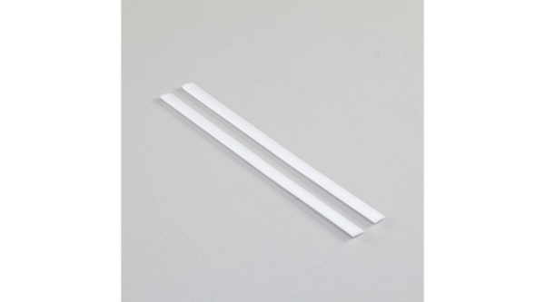 Leading Edge Slats: UMX Timber (EFLU3960)