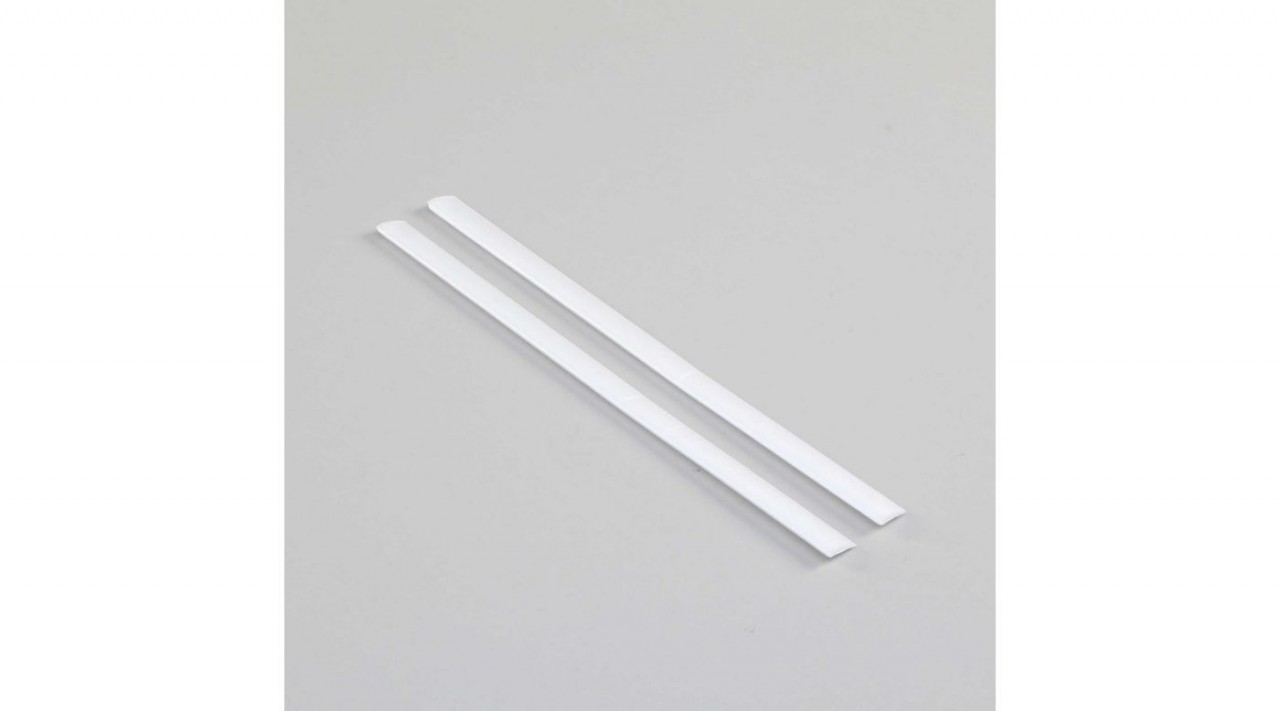 Leading Edge Slats: UMX Timber (EFLU3960)