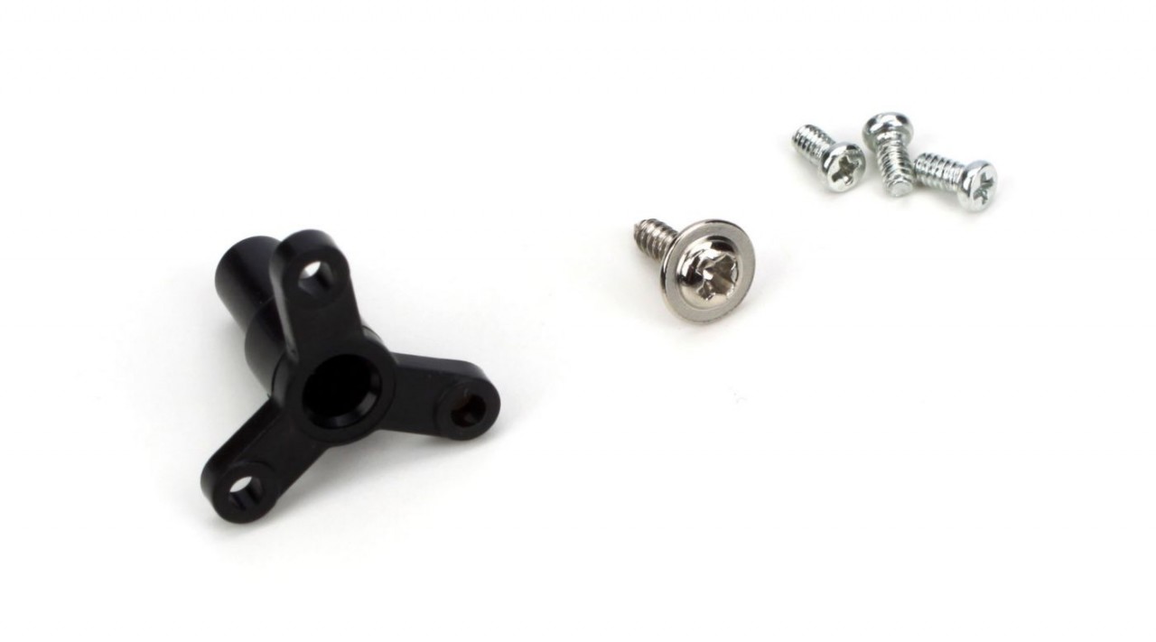 Prop Adapter (EFLU4067)