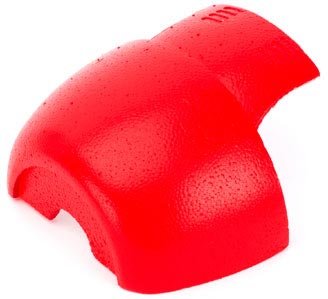 E-Flite - Battery Hatch: UMX Gee Bee R2 (EFLU4562)