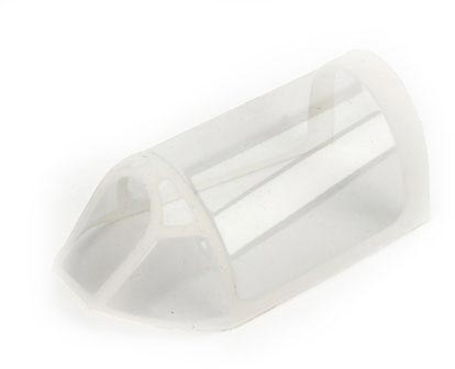 E-Flite - Clear Canopy: UMX Gee Bee R2 (EFLU4563)