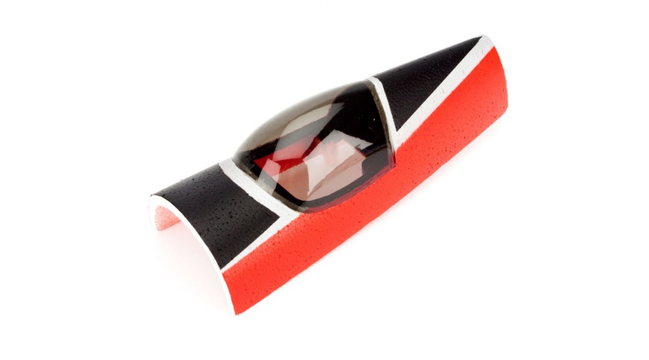 Canopy Hatch (EFLU4863)