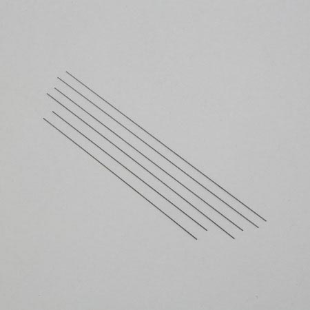 E-Flite - Flying wires: UMX Waco (EFLU5357)