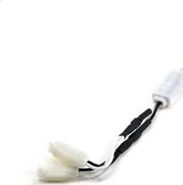 E-Flite - Parallel adapter: UMX B-25 (EFLU5560)