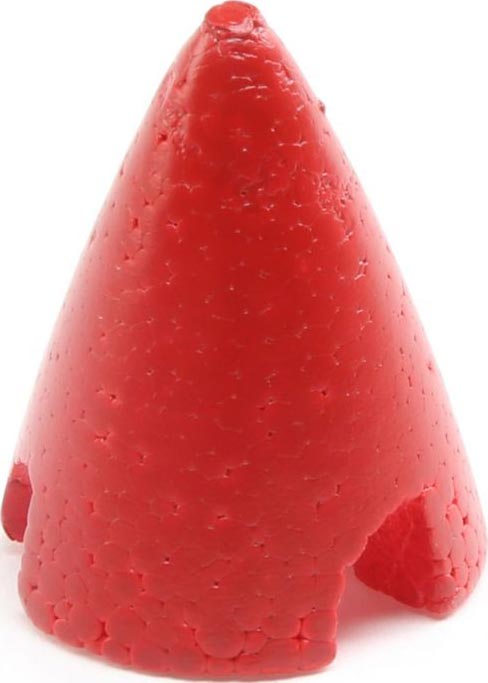 E-Flite - Spinner: UMX SR22T (EFLU5957)