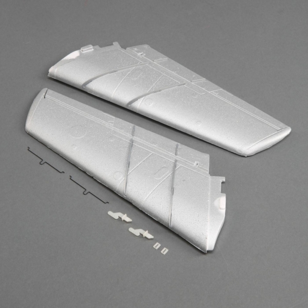 E-Flite - Wing: UMX MiG-15 (EFLU6053)