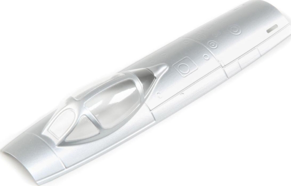 E-Flite - Canopy Hatch: UMX MiG-15 (EFLU6056)