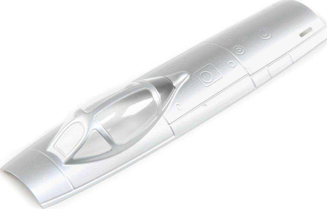 E-Flite - Canopy Hatch: UMX MiG-15 (EFLU6056)