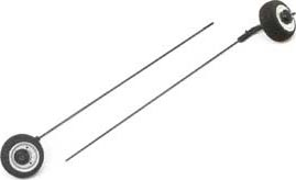 E-Flite - Landing Gear: UMX Vapor Lite HP (EFLU6805)