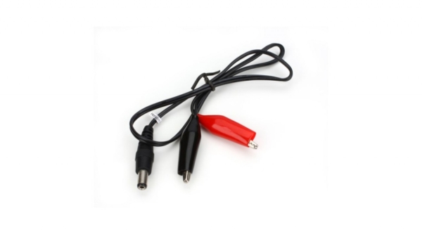 DC Power Cord (EFLUC1008)