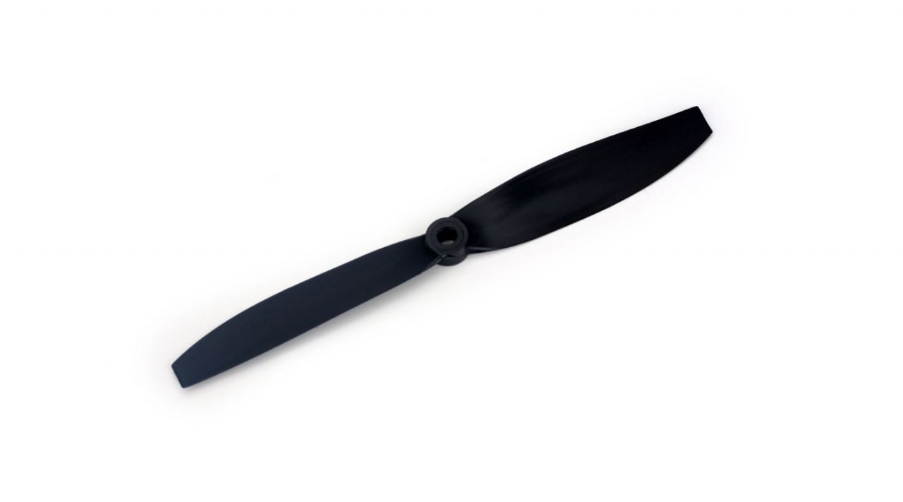 5X2.75 Electric Propeller (EFLUP050275)