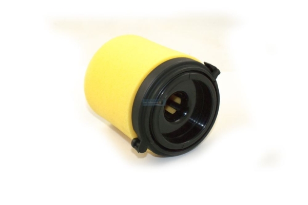 King Motor luchtfilter