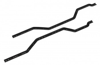Chassis Rails (EL42000)