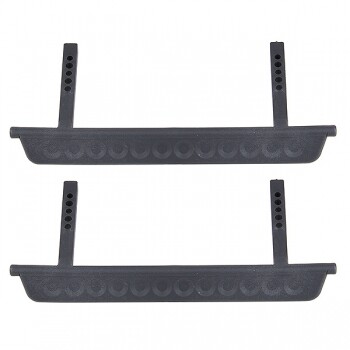 Rock Sliders Hard (EL42015)