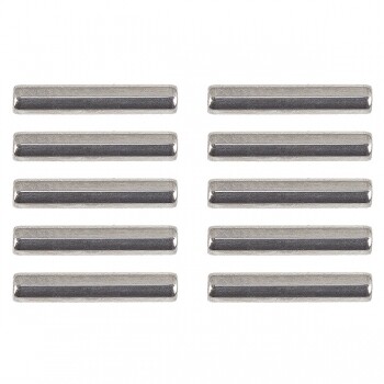 Element RC - Driveshaft Pins M2x11mm (EL42019)