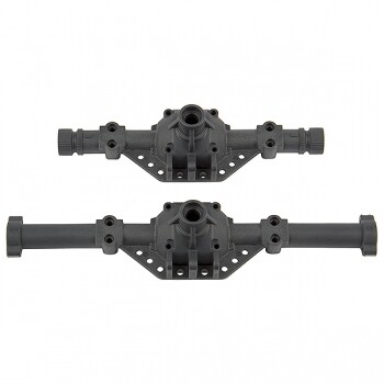 Axle Housings Hard (EL42072)