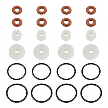 Shock Internals (EL42081)