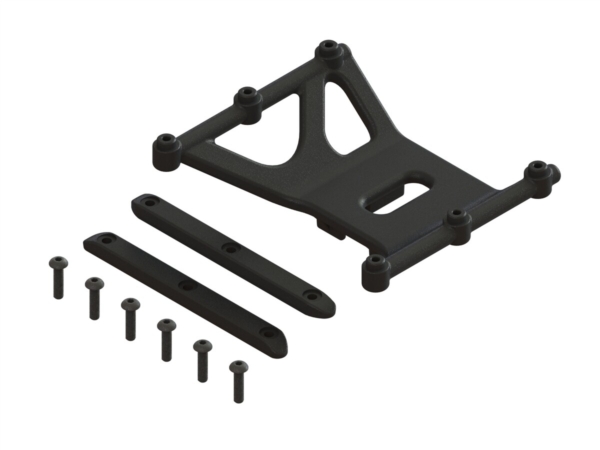 Body Roof Support Set (ARA480020)