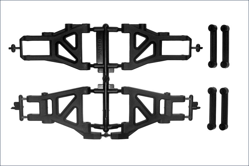 Suspension arms (FA-003)