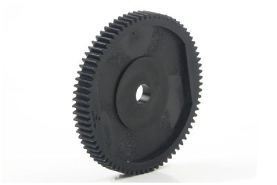 Spur gear 75T - 48DP (FA-206-75)