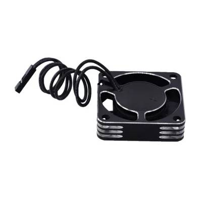 TopRC - Ultra High Speed Cooling Fan - 30mm