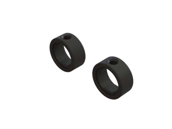 Arrma - Input Shaft Cup Sleeve (2) (ARA311145)