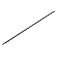 Fastrax Team Tools losse imbussleutel tip 1.5 mm