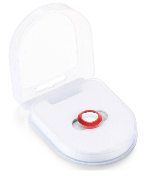 ND8 Filter voor de DJI Mavic 2 Zoom