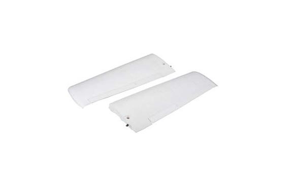 Flyzone - Wing Set Sensei (FLZA6167)