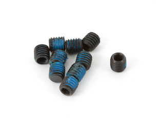 Arrma - Set Screw 5x5mm (10) (AR724505)