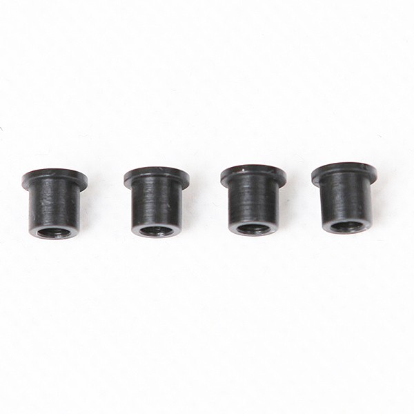 FMS - Bushing Set (FMS-C1084)