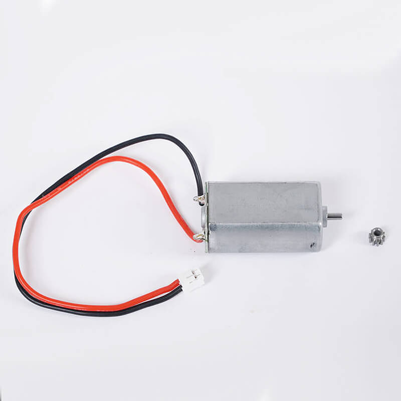 FMS - 1:12 Rc Car 180 Motor (FMS-C1162)