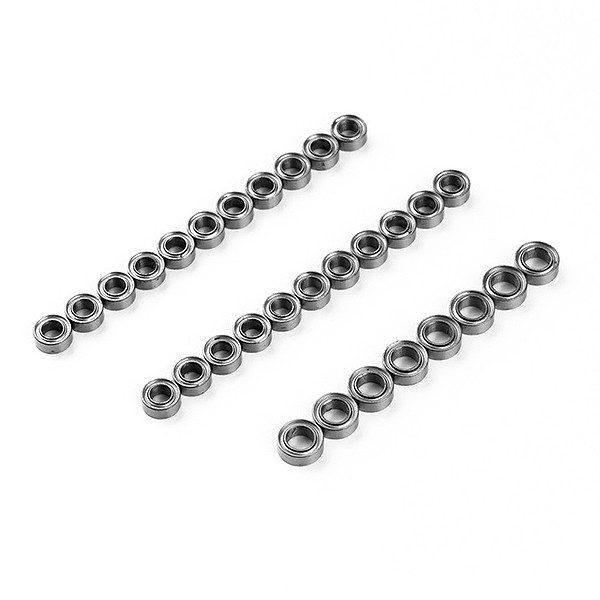 FMS - 1:12 Bearing Set (FMS-C1184)