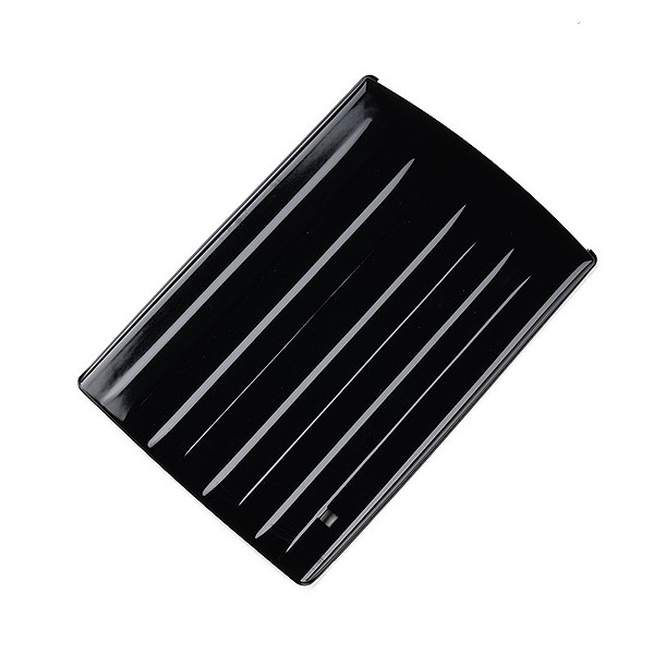 FMS - 1:12 Jimny Roof (FMS-C1223)