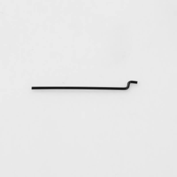 FMS - 1:12 Jimny Roof Stay Bar (FMS-C1225)