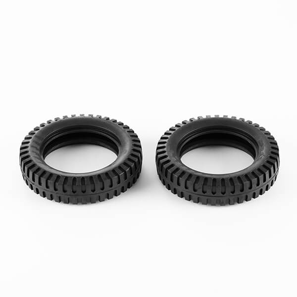 FMS - 1:6 Jimny Tyres (FMS-C1300)