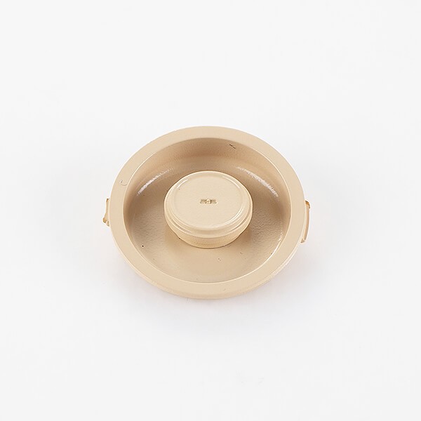 FMS - 1:6 Jimny Fuel Tank Cover (FMS-C1322)