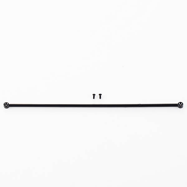 FMS - 1:6 Jimny Rear Door Link (FMS-C1324)