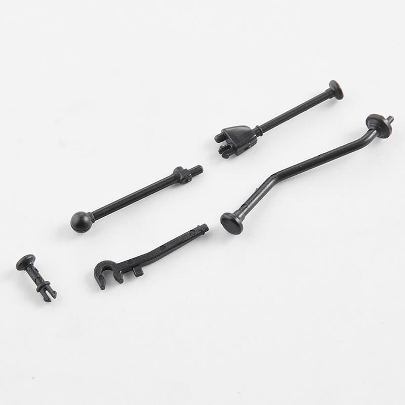 FMS - 11202 Gag Lever Post Set (FMS-C1682)