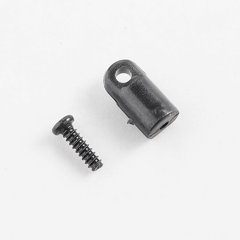 FMS - 11202 Supporting Bar (FMS-C1687)