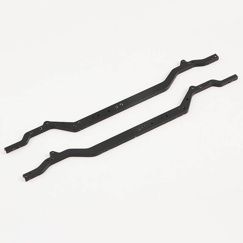 FMS - 11202 Girder (FMS-C1696)