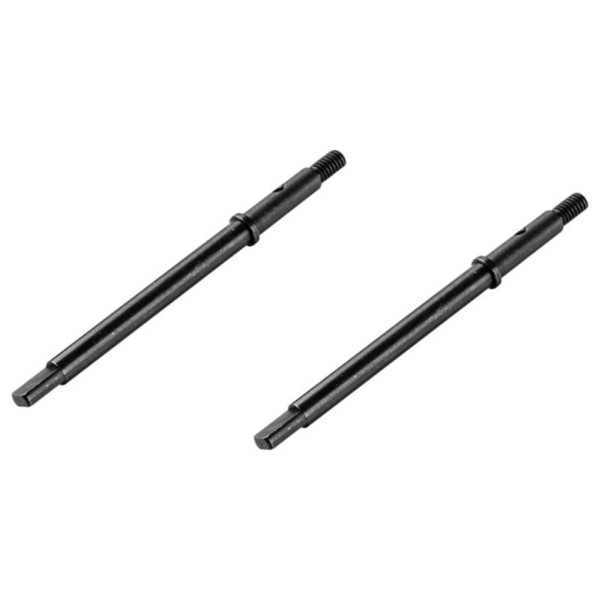 FMS - 1:18 Rear Wheel Shaft (FMS-C2074)