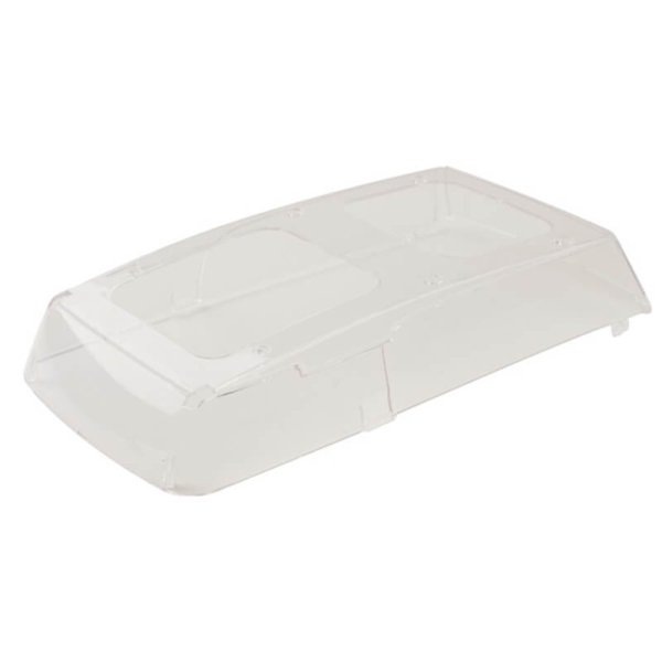 FMS - 1:18 Fj Cruiser Window (FMS-C2103)