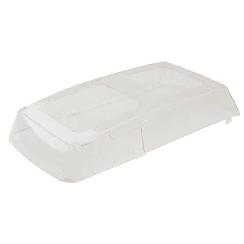 FMS - 1:18 Fj Cruiser Window (FMS-C2103)