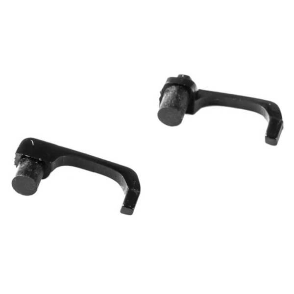 FMS - 1:18 Chevrolet K10 Handle (FMS-C2118)